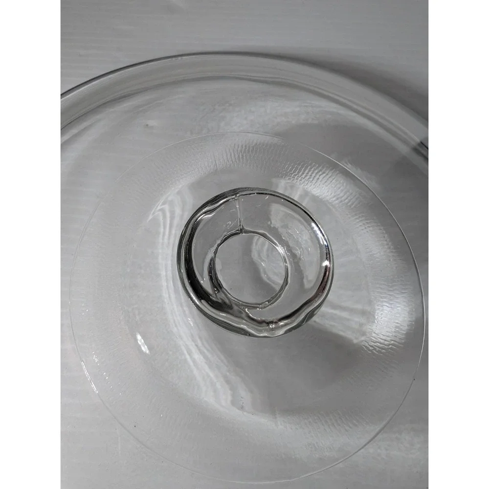 GENUINE Rival 3350 3355 3520 3654 3656 Crock Pot Cooker 10